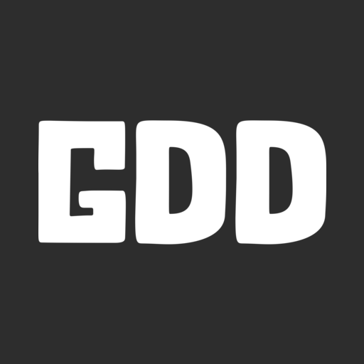 Radio Greu De Difuzat logo